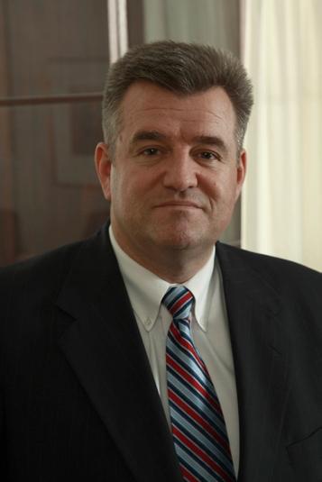 David A. Dye, Esq.